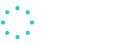 NaturesSmile&trade; Logo